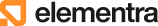 Elementra - Finance Consulting